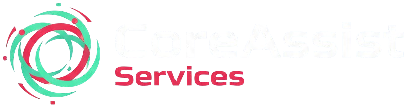 CoreAssist Services